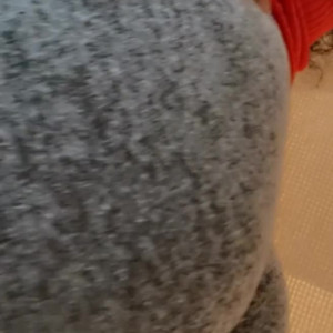 Video by laceycoxx published on August 17,2023 16:27:38 - BestThots