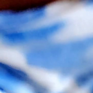 Video by laceycoxx published on August 17,2023 16:38:12 - BestThots