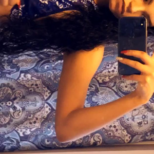 Video by laceycoxx published on August 17,2023 16:28:02 - BestThots