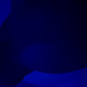 Video by laceycoxx published on August 17,2023 17:51:01 - BestThots