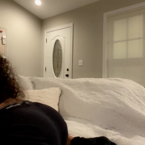 Video by laceycoxx published on August 17,2023 17:51:09 - BestThots