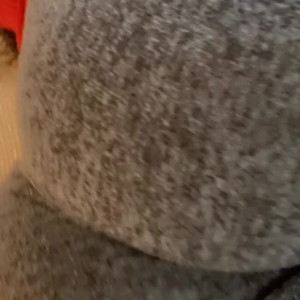 Video by laceycoxx published on July 5,2023 08:50:00 - BestThots
