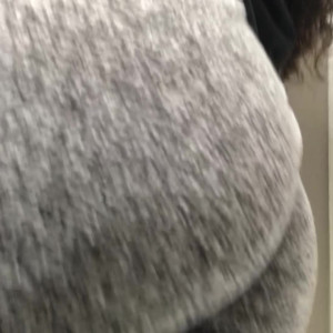 Video by laceycoxx published on July 1,2023 21:17:00 - BestThots