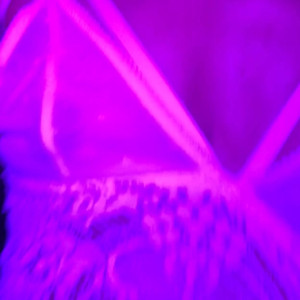 Video by laceycoxx published on June 5,2023 10:33:00 - BestThots