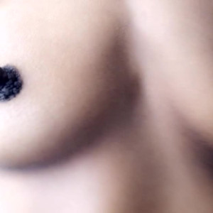 Video by laceycoxx published on August 15,2023 10:35:00 - BestThots