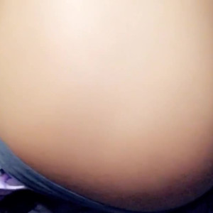 Video by laceycoxx published on July 17,2023 15:01:00 - BestThots