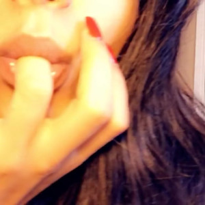 Video by laceycoxx published on June 21,2023 12:49:00 - BestThots