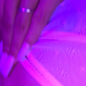 Video by laceycoxx published on July 13,2023 19:13:00 - BestThots