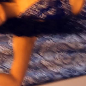 Video by laceycoxx published on August 12,2023 00:54:00 - BestThots