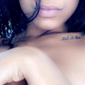 Video by laceycoxx published on May 22,2023 14:06:00 - BestThots