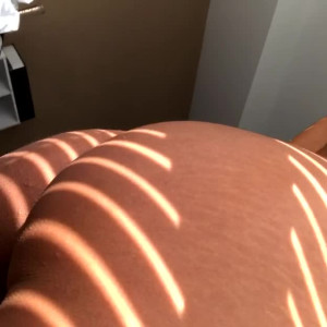 Video by laceycoxx published on July 25,2023 05:39:00 - BestThots