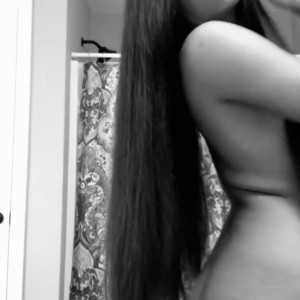 Video by laceycoxx published on June 20,2023 11:54:00 - BestThots