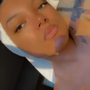 Video by laceycoxx published on July 1,2023 04:19:00 - BestThots