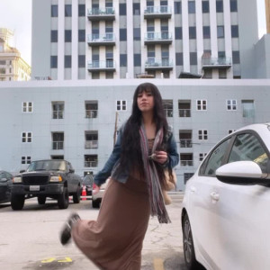 vanessxo #3319020