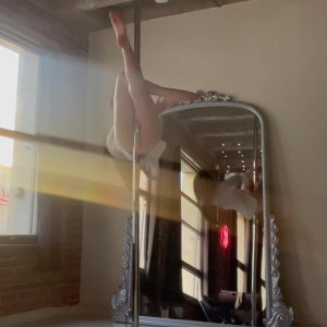 Video by vanessxo published on March 22,2023 01:06:00 - BestThots