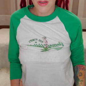 Video by dreadedredqueen published on January 12,2024 04:03:44 - BestThots