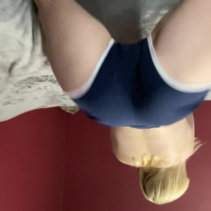 Video by ashleyfree published on May 8,2023 11:52:00 - BestThots