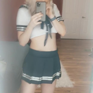 Video by ashleyfree published on May 10,2023 15:26:00 - BestThots