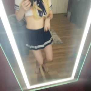 ashleyfree #4936523