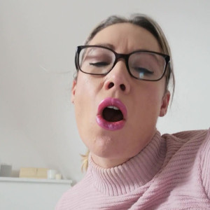 Video by pbbimbo published on March 10,2023 11:33:00 - BestThots
