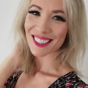pbbimbo #3797281
