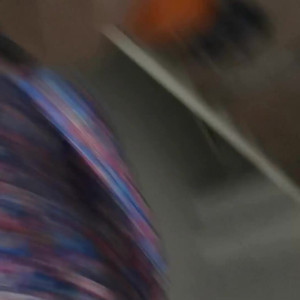 Video by pbbimbo published on May 23,2023 10:35:00 - BestThots