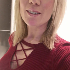 Video by pbbimbo published on July 1,2023 11:56:00 - BestThots