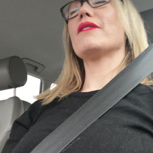 pbbimbo #3958859