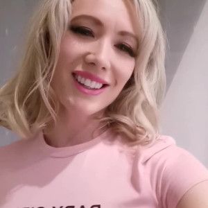 pbbimbo #4006293