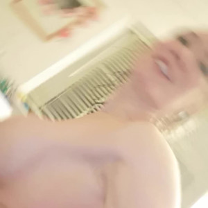 Video by pbbimbo published on July 9,2023 21:08:00 - BestThots