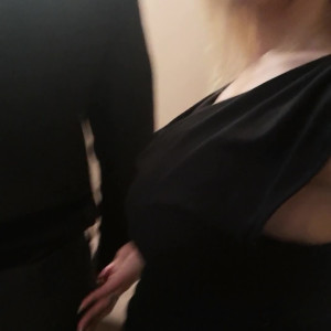 Video by pbbimbo published on June 13,2023 05:19:00 - BestThots
