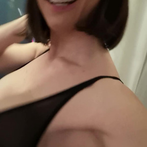 Video by pbbimbo published on April 3,2023 15:19:00 - BestThots