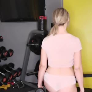 pbbimbo #4182460
