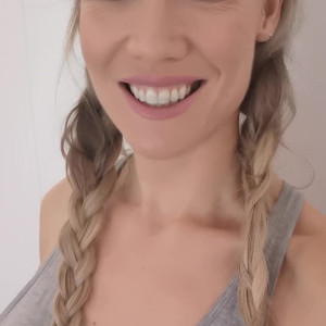Video by pbbimbo published on May 21,2023 17:01:00 - BestThots