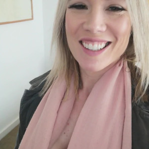 Video by pbbimbo published on March 3,2023 21:49:00 - BestThots