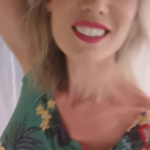 Video by pbbimbo published on April 16,2023 00:27:00 - BestThots