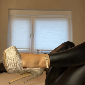 lara-benjamina #5783098