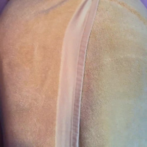 Video by misskcups published on June 14,2023 18:08:00 - BestThots