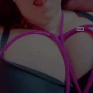 Video by misskcups published on July 6,2023 04:22:00 - BestThots