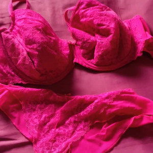 Video by misskcups published on July 20,2023 13:54:00 - BestThots