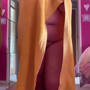 Video by misskcups published on June 29,2023 22:35:00 - BestThots