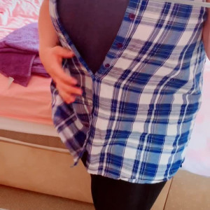 Video by misskcups published on April 20,2023 19:07:00 - BestThots