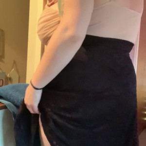 Video by misskcups published on March 27,2023 19:54:00 - BestThots