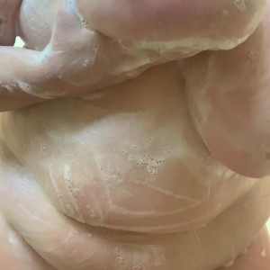 Video by misskcups published on April 27,2023 05:13:00 - BestThots