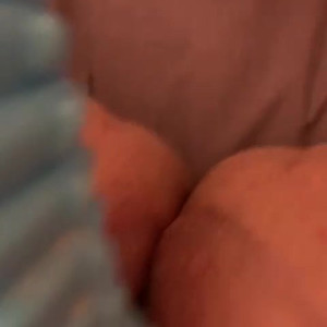 Video by misskcups published on May 9,2023 14:47:00 - BestThots