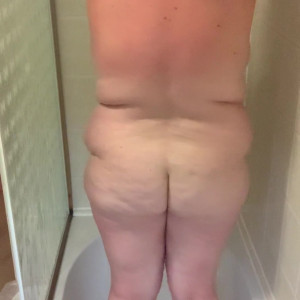 Video by misskcups published on May 22,2023 04:15:00 - BestThots