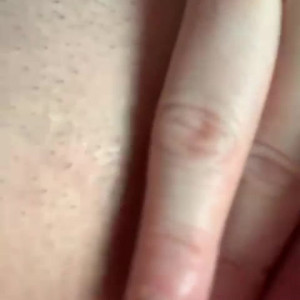 Video by misskcups published on June 30,2023 00:35:00 - BestThots