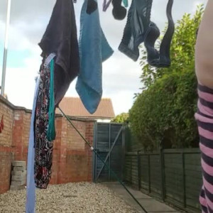 Video by misskcups published on May 12,2023 17:22:00 - BestThots