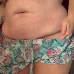 Video by misskcups published on April 19,2023 23:50:00 - BestThots