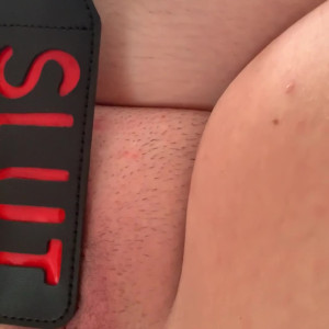 Video by misskcups published on May 20,2023 15:45:00 - BestThots